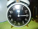 Mehaničke budilice ili alarm satovi-dscn9739.jpg
