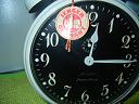 Mehaničke budilice ili alarm satovi-dscn9743.jpg