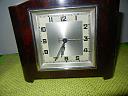 Mehaničke budilice ili alarm satovi-dscn9829.jpg