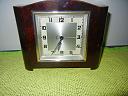 Mehaničke budilice ili alarm satovi-dscn9835.jpg