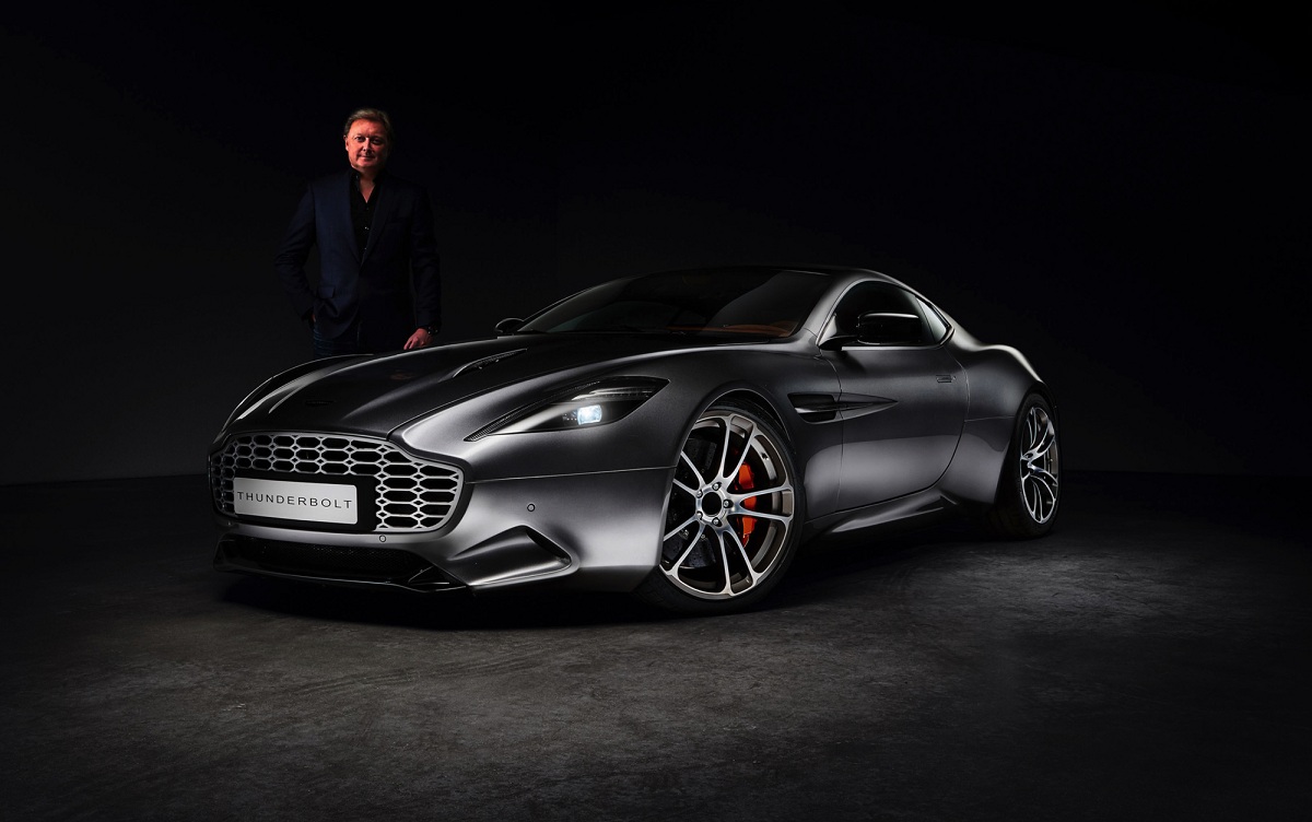 Naziv: 1.jpg, pregleda: 264, veličina: 159,4 KB