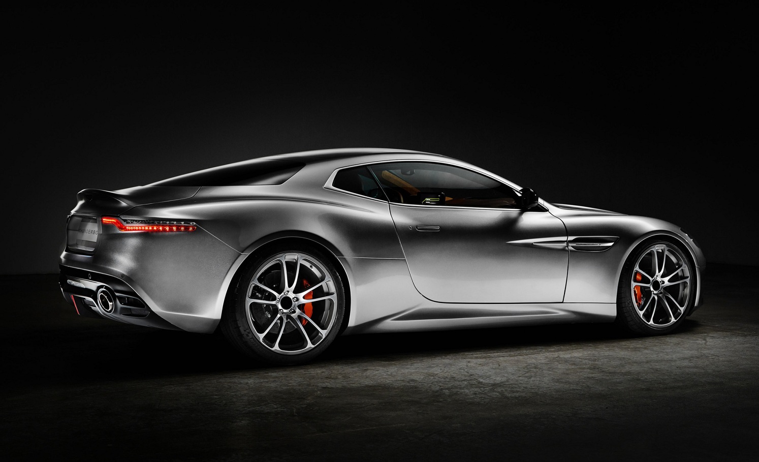 Naziv: Aston-Martin-Vanquish-V12-Thunderbolt-2.jpg, pregleda: 248, veličina: 242,4 KB