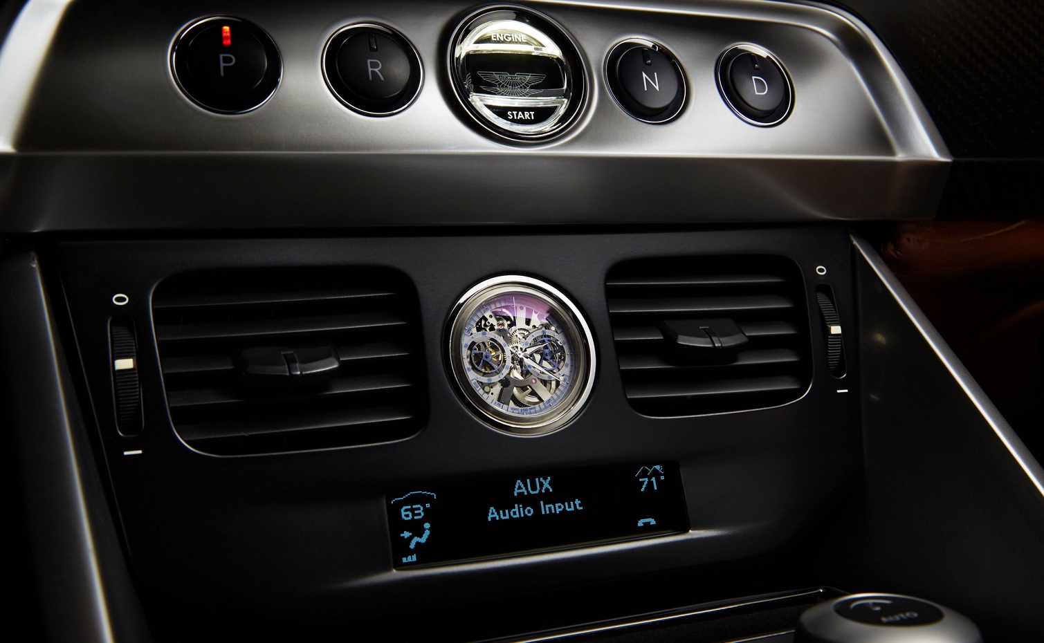 Naziv: 4.jpg, pregleda: 285, veličina: 278,1 KB