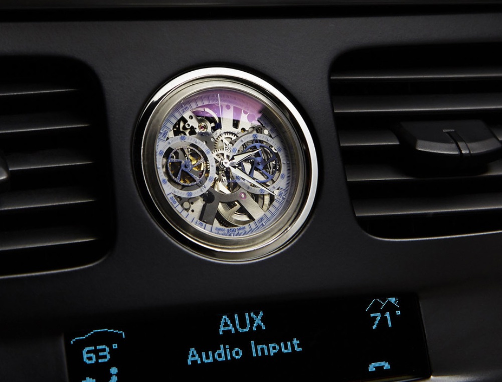 Naziv: 3.jpg, pregleda: 273, veličina: 148,7 KB