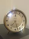 Mehaničke budilice ili alarm satovi-imageuploadedbytapatalk1442165287.762107.jpg
