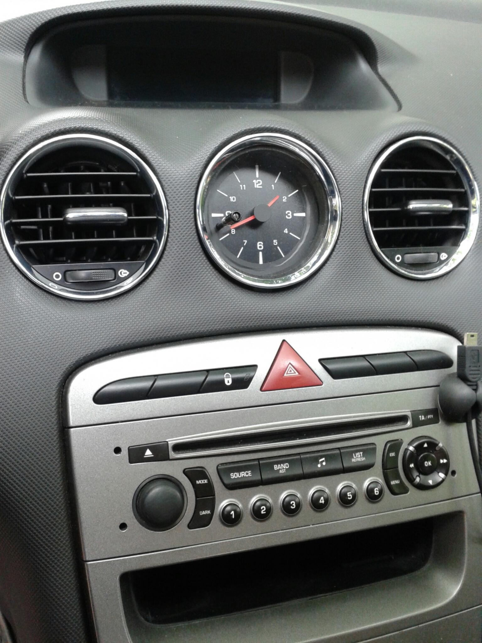 Naziv: uploadfromtaptalk1444053430184.jpg, pregleda: 223, veličina: 349,5 KB