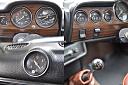 Satovi u automobilima-1982-lada-vaz-21033-interior-details-driver.jpg