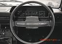 Satovi u automobilima-1977-fso-polonez-dashboard.jpg