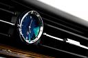 Satovi u automobilima-2014-maserati-quattroporte-sq4-clock.jpg