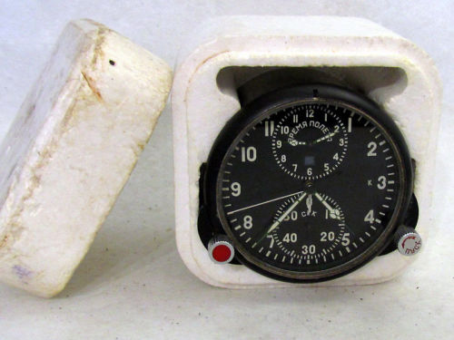 Kliknite za sliku za veću verziju
Ime: $_12.JPG
Viđeno: 352
Veličina: 35,2 KB
ID: 118463