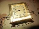 Mehaničke budilice ili alarm satovi-dscn3226.jpg