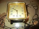 Mehaničke budilice ili alarm satovi-dscn3229.jpg
