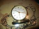 Mehaničke budilice ili alarm satovi-dscn3231.jpg