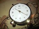 Mehaničke budilice ili alarm satovi-dscn3236.jpg