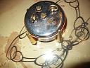 Mehaničke budilice ili alarm satovi-dscn3238.jpg