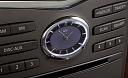 Satovi u automobilima-2011-infiniti-qx56-ip-stack-mounted-analog-clock-photo-351406-s-520x318.jpeg