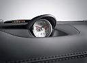 Satovi u automobilima-mercedes-benz-slk-class-2012-analog-clock.jpeg