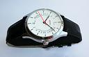 Medicinski/Doktorski satovi-aristo-med1.jpg