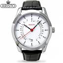 Medicinski/Doktorski satovi-aristo-med2.jpg