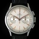 Medicinski/Doktorski satovi-omega-med.jpg