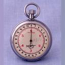 Sovjetske štoperice ( Zlatoust fabrika satova , Druga moskovska fabrika satova )-0491.jpg