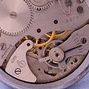 Sovjetske štoperice ( Zlatoust fabrika satova , Druga moskovska fabrika satova )-0491bb.jpg