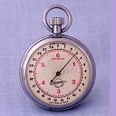 Sovjetske štoperice ( Zlatoust fabrika satova , Druga moskovska fabrika satova )-0491c.jpg