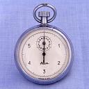 Sovjetske štoperice ( Zlatoust fabrika satova , Druga moskovska fabrika satova )-0968.jpg