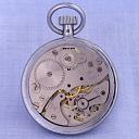 Sovjetske štoperice ( Zlatoust fabrika satova , Druga moskovska fabrika satova )-0968b.jpg