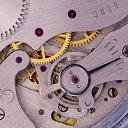 Sovjetske štoperice ( Zlatoust fabrika satova , Druga moskovska fabrika satova )-0968bc.jpg