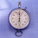 Sovjetske štoperice ( Zlatoust fabrika satova , Druga moskovska fabrika satova )-0966aa.jpg