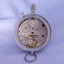 Sovjetske štoperice ( Zlatoust fabrika satova , Druga moskovska fabrika satova )-0966bbc.jpg