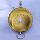 Sovjetske štoperice ( Zlatoust fabrika satova , Druga moskovska fabrika satova )-0966c.jpg