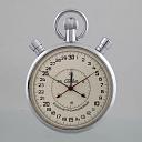 Sovjetske štoperice ( Zlatoust fabrika satova , Druga moskovska fabrika satova )-1515.jpg