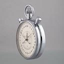 Sovjetske štoperice ( Zlatoust fabrika satova , Druga moskovska fabrika satova )-1515b2.jpg