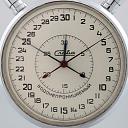 Sovjetske štoperice ( Zlatoust fabrika satova , Druga moskovska fabrika satova )-1515d.jpg