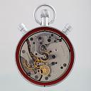 Sovjetske štoperice ( Zlatoust fabrika satova , Druga moskovska fabrika satova )-1515e.jpg