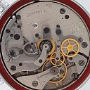 Sovjetske štoperice ( Zlatoust fabrika satova , Druga moskovska fabrika satova )-1515f.jpg