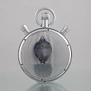 Sovjetske štoperice ( Zlatoust fabrika satova , Druga moskovska fabrika satova )-1515f2.jpg