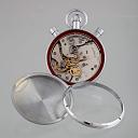 Sovjetske štoperice ( Zlatoust fabrika satova , Druga moskovska fabrika satova )-1515g.jpg