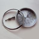 Sovjetske štoperice ( Zlatoust fabrika satova , Druga moskovska fabrika satova )-1515h.jpg