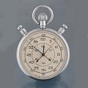 Sovjetske štoperice ( Zlatoust fabrika satova , Druga moskovska fabrika satova )-1.jpg