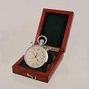 Sovjetske štoperice ( Zlatoust fabrika satova , Druga moskovska fabrika satova )-2.jpg