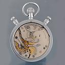 Sovjetske štoperice ( Zlatoust fabrika satova , Druga moskovska fabrika satova )-3.jpg