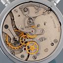 Sovjetske štoperice ( Zlatoust fabrika satova , Druga moskovska fabrika satova )-4.jpg