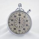 Sovjetske štoperice ( Zlatoust fabrika satova , Druga moskovska fabrika satova )-1262a.jpg