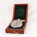 Sovjetske štoperice ( Zlatoust fabrika satova , Druga moskovska fabrika satova )-1262b.jpg