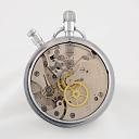 Sovjetske štoperice ( Zlatoust fabrika satova , Druga moskovska fabrika satova )-1262c.jpg