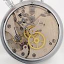 Sovjetske štoperice ( Zlatoust fabrika satova , Druga moskovska fabrika satova )-1262cb.jpg