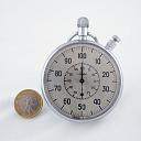 Sovjetske štoperice ( Zlatoust fabrika satova , Druga moskovska fabrika satova )-1262e.jpg